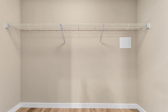 2107 - 211 Aspen Stone Boulevard Sw, Condo with 1 bedrooms, 1 bathrooms and 1 parking in Calgary AB | Image 19