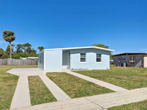 2345 Ednor St, PORT CHARLOTTE, FL, 33952-4382 | Card Image