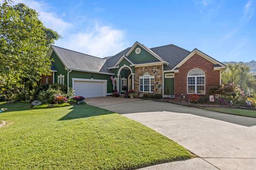3260 Split Oak Ln, Ooltewah, TN, 37363-6987 | Card Image