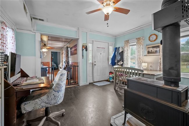 10 Butter Ln, House other with 3 bedrooms, 1 bathrooms and 6 parking in Charlestown RI | Image 5