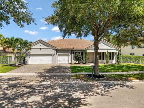 9463 Savannah Estates Dr, Lake Worth, FL, 33467-6987 | Card Image