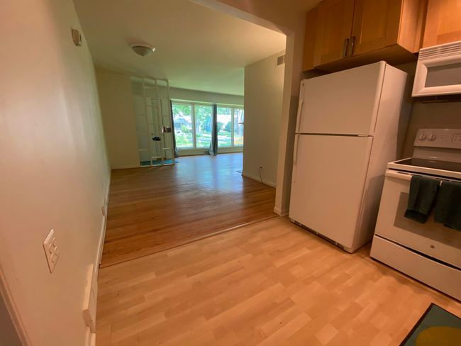 15677 Birwood Ave, House other with 3 bedrooms, 1 bathrooms and null parking in Beverly Hills MI | Image 9