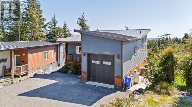1992 Athlone Rd, House other with 4 bedrooms, 4 bathrooms and 2 parking in Ucluelet BC | Image 52