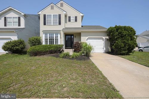 37 Wakefield Rd, ATCO, NJ, 08004-2483 | Card Image