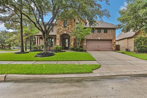 17603 Boysen Ct, Humble, TX, 77346-1574 | Card Image