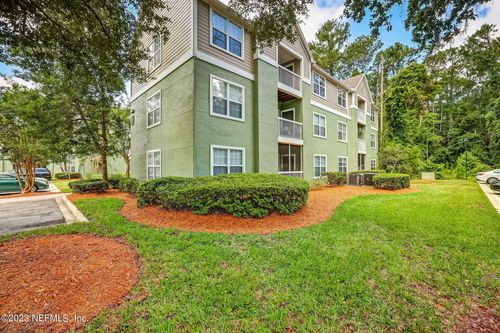 1617-7701 Timberlin Park Blvd, JACKSONVILLE, FL, 32256-5436 | Card Image