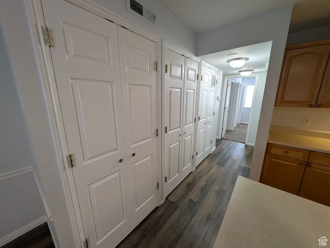 APT-102 - 577 100, Condo with 2 bedrooms, 2 bathrooms and 2 parking in Provo UT | Image 10