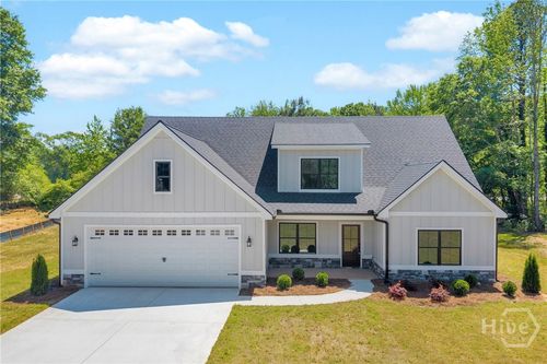 89 Huntington Dr, Lavonia, GA, 30553-1568 | Card Image