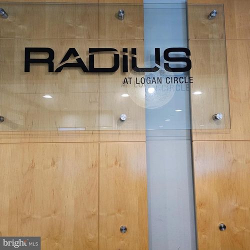 apt-713-1300 N St Nw, WASHINGTON, DC, 20005-3693 | Card Image