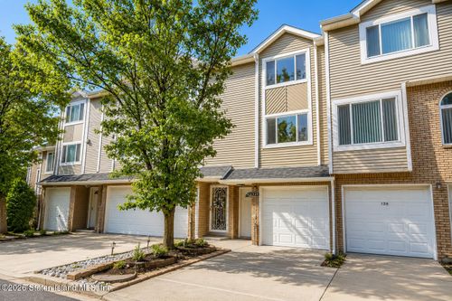 124 Pembrook Loop, Staten Island, NY, 10309-1815 | Card Image