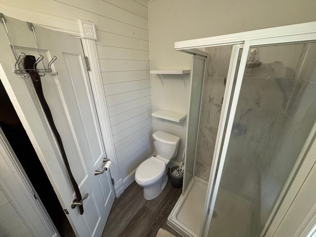 Master bathroom with walk in shower | Image 13