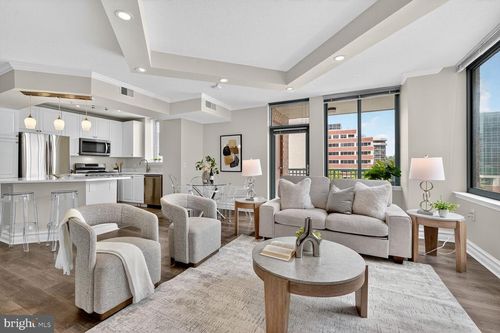 apt-411-851 N Glebe Rd, ARLINGTON, VA, 22203-4151 | Card Image