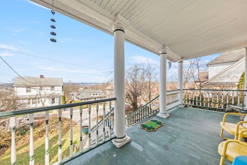25 Belleview Ave, Ossining, NY, 10562-4309 | Card Image