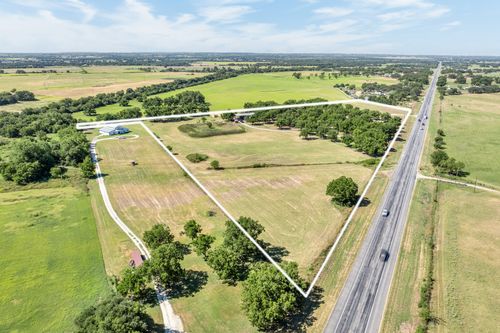 5787 Hwy 377/67 Highway, Comanche, TX, 76442 | Card Image
