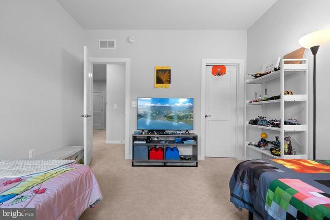 64 - 14114 Gypsum Loop, Condo with 3 bedrooms, 3 bathrooms and null parking in CHANTILLY VA | Image 17