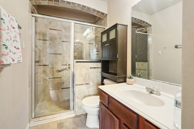 14709 Crystal Lake Dr, House other with 3 bedrooms, 2 bathrooms and null parking in Little Elm TX | Image 15