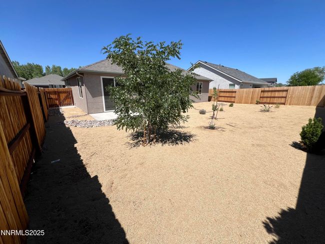573 Country Hollow Dr, House other with 3 bedrooms, 2 bathrooms and 2 parking in Fernley NV | Image 33