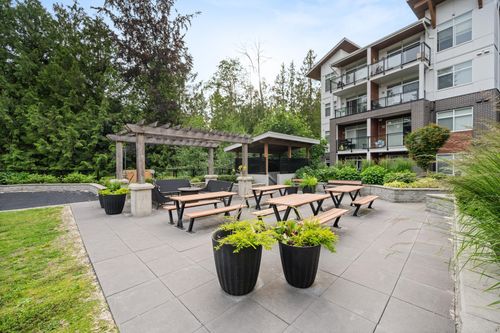 424-5415 Brydon Cres, Langley, BC, V3A0N4 | Card Image