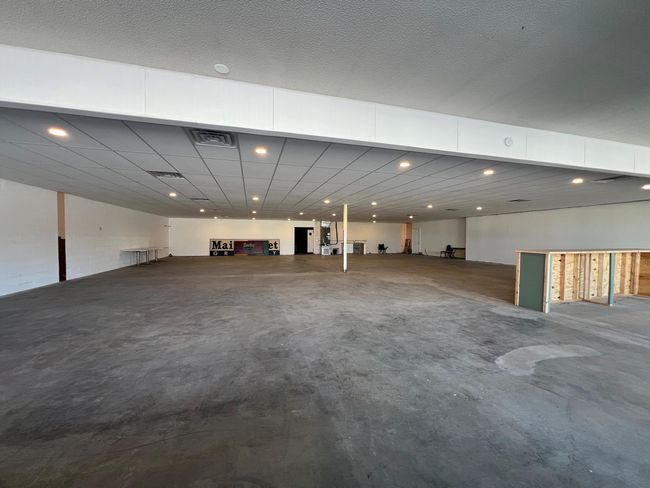149 - 145149 Main St, Home with 0 bedrooms, 0 bathrooms and null parking in PILOT GROVE MO | Image 7