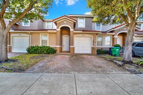 27480 Sw 138th Path, Homestead, FL, 33032-3201 | Card Image
