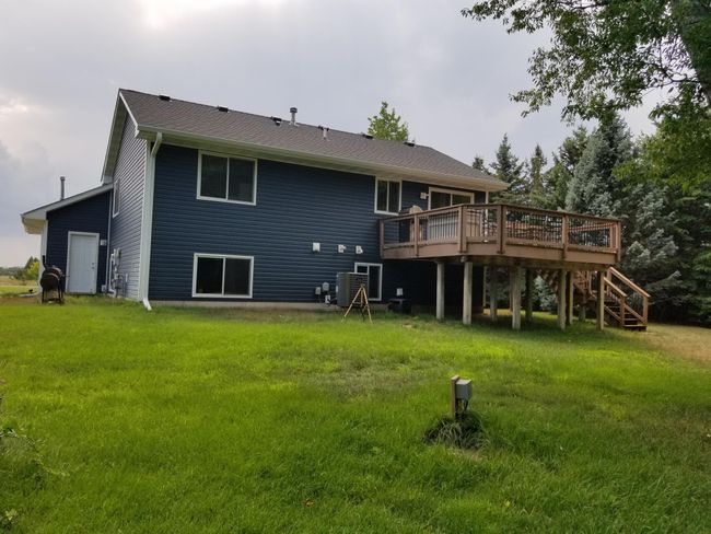 36034 Falcon Way | Image 31