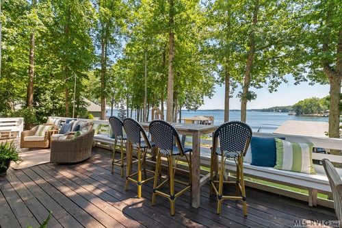 108 S Watersedge Lane, Littleton, NC, 27850 | Card Image