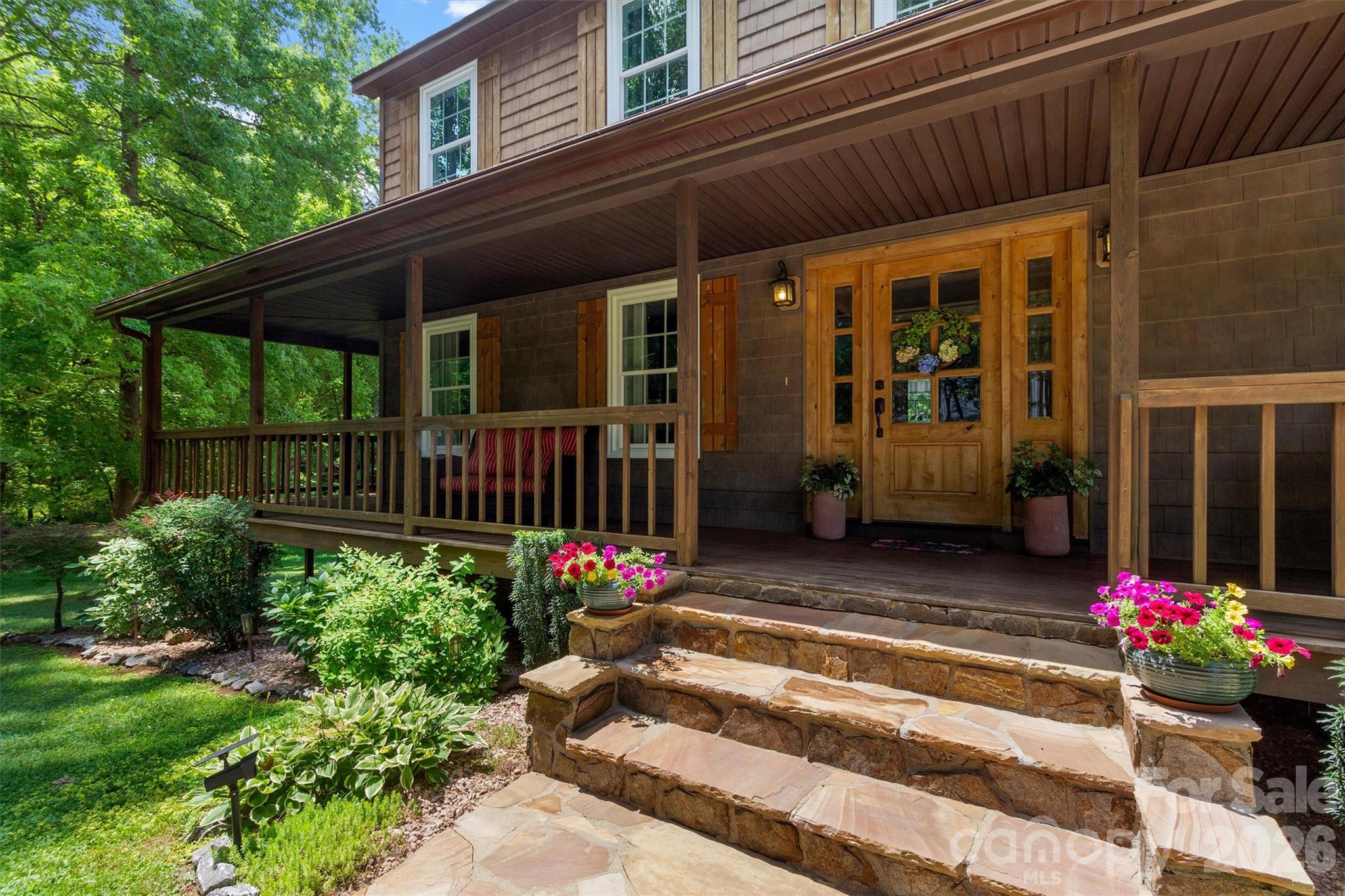 Residential in Mooresville 3