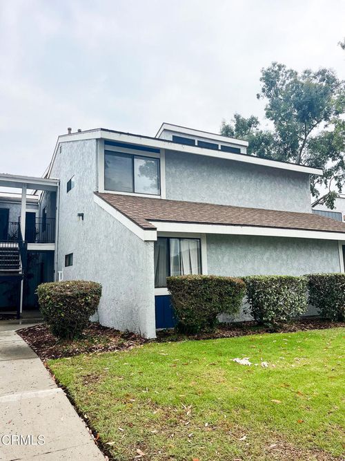 5110 Longfellow Way, Oxnard, CA, 93033-8608 | Card Image