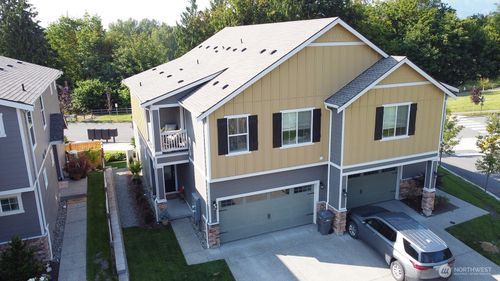 8414 Gilman Way, Arlington, WA, 98223-1110 | Card Image