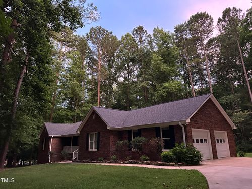 7194 Johns Point Ct, Liberty, NC, 27298-8412 | Card Image