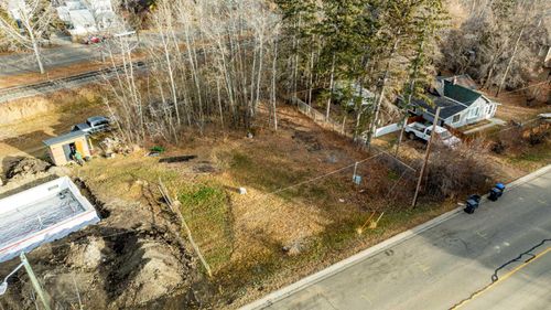 5120 48 Ave, Sylvan Lake, AB, T4S1G6 | Card Image