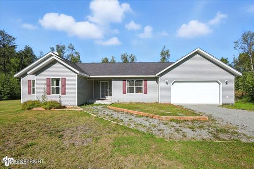 3762 S Lansing Rd, Wasilla, AK, 99654-0527 | Card Image