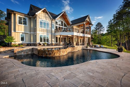 431 Estate Rd, Semora, NC, 27343-7194 | Card Image