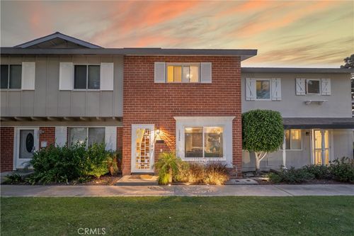 19846 Lures Ln, Huntington Beach, CA, 92646-4022 | Card Image
