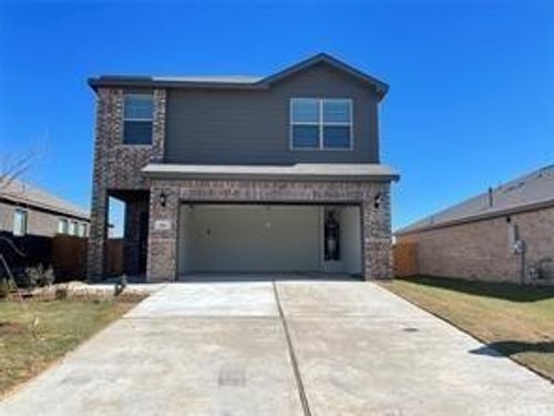 517 Micah Ln, Ferris, TX, 75125-1236 | Card Image