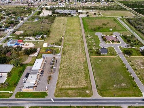 000 Mile 5 Rd, Mission, TX, 78573 | Card Image