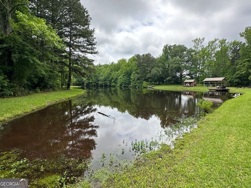 1423 Imlac Rd, Woodbury, GA, 30293-2594 | Card Image