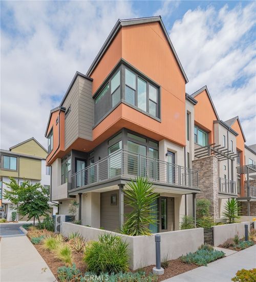 142 Sawbuck, Irvine, CA, 92602 | Card Image