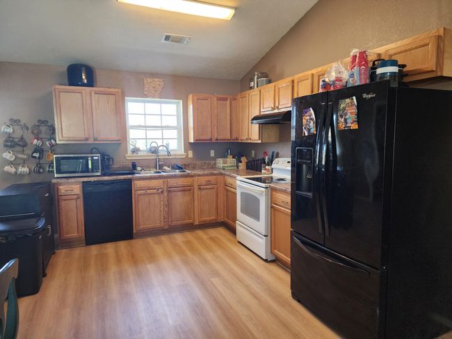 5068 N. Hwy 7 Harrison, AR (13) | Image 12