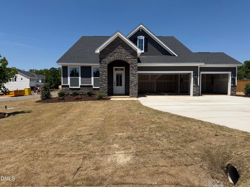 15 Macy Cir, Wendell, NC, 27591-6121 | Card Image