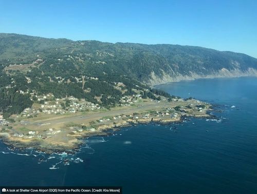 22 22 Spruce Ct, Whitethorn, CA, 95589 | Card Image