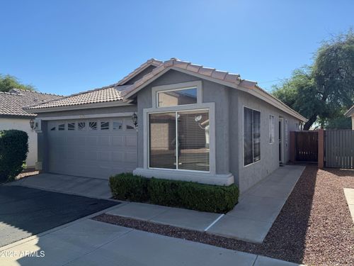 137-2221 E Union Hills Dr, Phoenix, AZ, 85024-3085 | Card Image