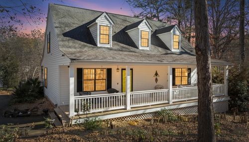 121 E River Bend Drive, Eatonton, GA, 31024 | Card Image