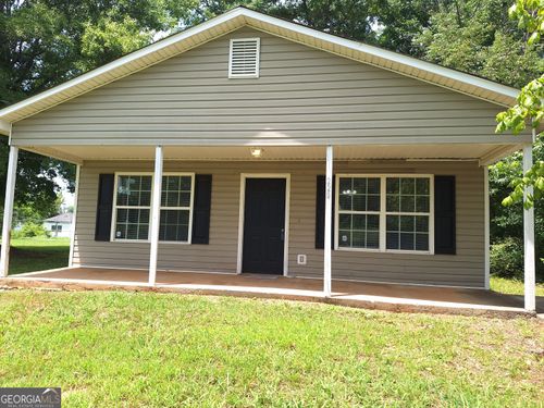 229 Merritts Ave, Cedartown, GA, 30125-3953 | Card Image