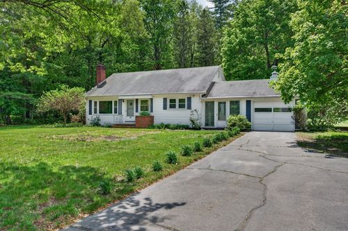 61 Harvard Rd, Shirley, MA, 01464-2437 | Card Image