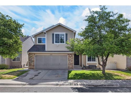 6360 Wolff St, Arvada, CO, 80003 | Card Image