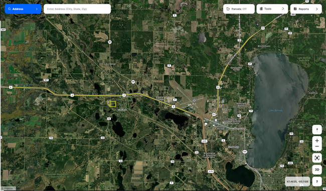Beltrami Co 40 A3.PNG | Image 5