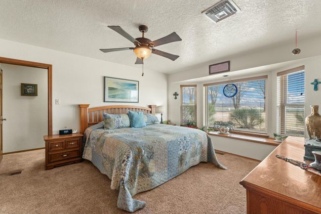 69 Midway Rd, House other with 5 bedrooms, 4 bathrooms and null parking in Lemitar NM | Image 18