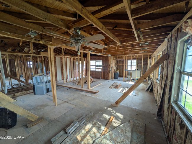 6709 Highway 77, Home with 0 bedrooms, 0 bathrooms and null parking in Southport FL | Image 11