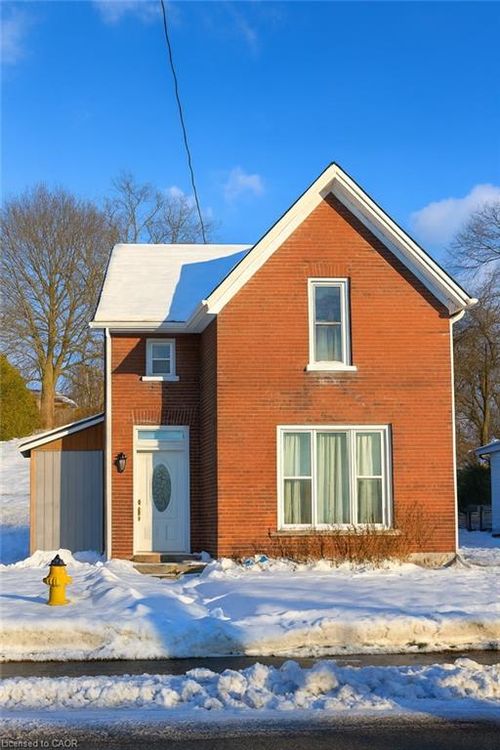 201-63 Henry St, Cambridge, ON, N1R3W5 | Card Image